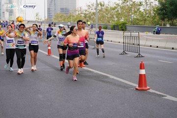 RUN TO LIVE 2024 - Ảnh #1362624