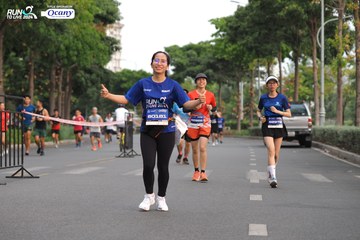 RUN TO LIVE 2024 - Ảnh #1348345