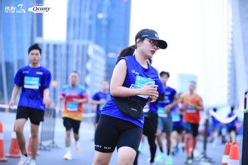 RUN TO LIVE 2024 - Ảnh #1326200
