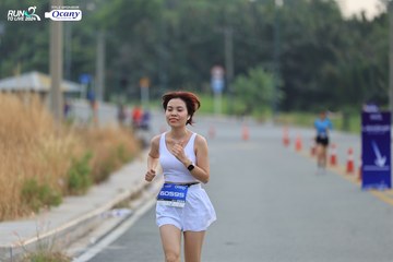 RUN TO LIVE 2024 - Ảnh #1387821