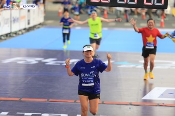 RUN TO LIVE 2024 - Ảnh #1411074