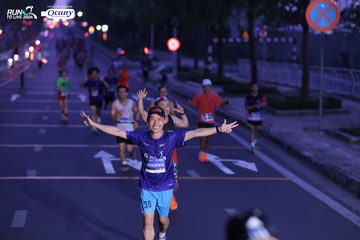 RUN TO LIVE 2024 - Ảnh #1432771