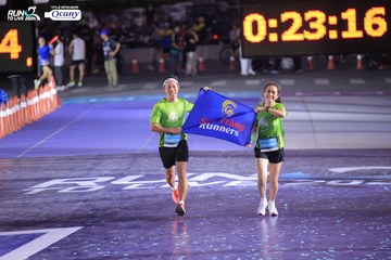 RUN TO LIVE 2024 - Ảnh #1352706
