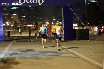 RUN TO LIVE 2024 - Ảnh #1323176