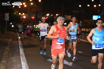 RUN TO LIVE 2024 - Ảnh #1321887