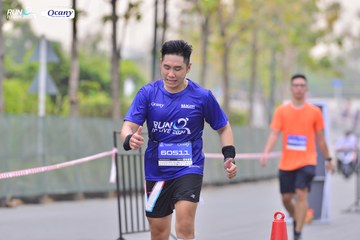 RUN TO LIVE 2024 - Ảnh #1443456