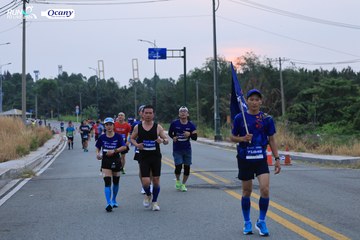 RUN TO LIVE 2024 - Ảnh #1371799