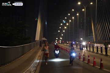 RUN TO LIVE 2024 - Ảnh #1323949