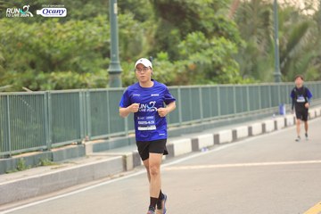 RUN TO LIVE 2024 - Ảnh #1406699