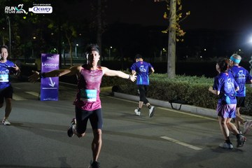 RUN TO LIVE 2024 - Ảnh #1375837