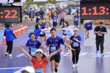 RUN TO LIVE 2024 - Ảnh #1391214