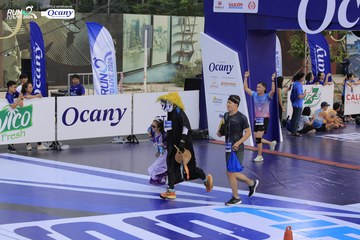 RUN TO LIVE 2024 - Ảnh #1393434