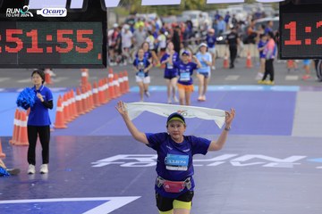 RUN TO LIVE 2024 - Ảnh #1394444