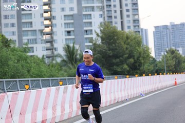 RUN TO LIVE 2024 - Ảnh #1450941