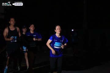 RUN TO LIVE 2024 - Ảnh #1342332