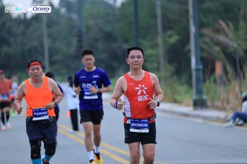 RUN TO LIVE 2024 - Ảnh #1370719