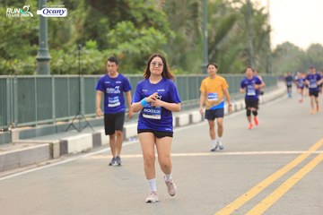 RUN TO LIVE 2024 - Ảnh #1406807