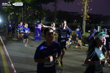 RUN TO LIVE 2024 - Ảnh #1377168