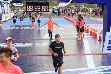 RUN TO LIVE 2024 - Ảnh #1411204
