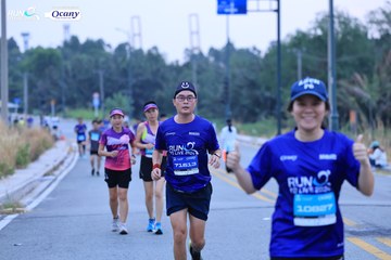 RUN TO LIVE 2024 - Ảnh #1367075