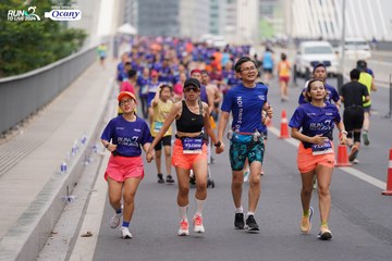 RUN TO LIVE 2024 - Ảnh #1345986