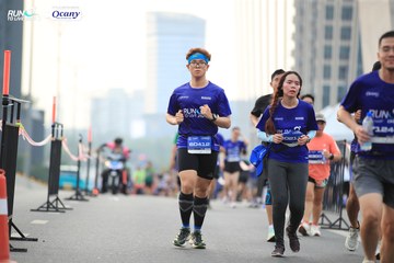 RUN TO LIVE 2024 - Ảnh #1349570