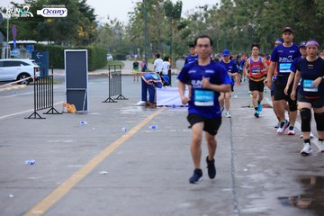 RUN TO LIVE 2024 - Ảnh #1338287