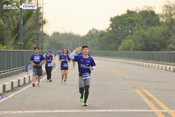 RUN TO LIVE 2024 - Ảnh #1407827