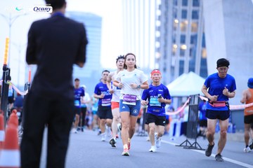 RUN TO LIVE 2024 - Ảnh #1326147
