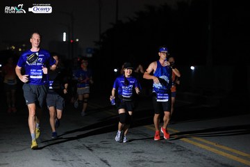 RUN TO LIVE 2024 - Ảnh #1332935