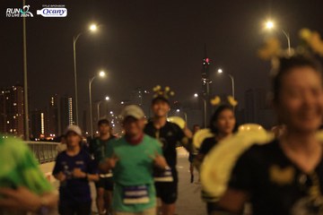 RUN TO LIVE 2024 - Ảnh #1444391