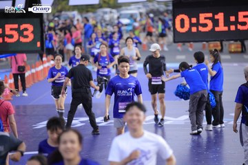 RUN TO LIVE 2024 - Ảnh #1361016