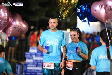 RUN TO LIVE 2024 - Ảnh #1387475