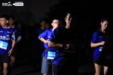 RUN TO LIVE 2024 - Ảnh #1342139