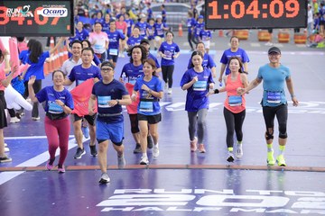 RUN TO LIVE 2024 - Ảnh #1364944