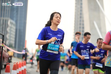 RUN TO LIVE 2024 - Ảnh #1344490