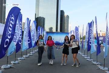 RUN TO LIVE 2024 - Ảnh #1308460