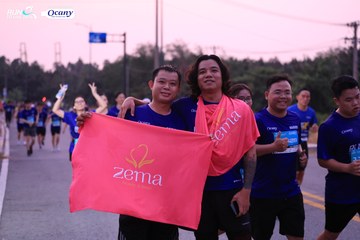 RUN TO LIVE 2024 - Ảnh #1357840