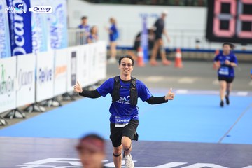 RUN TO LIVE 2024 - Ảnh #1414664