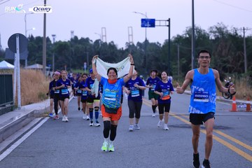 RUN TO LIVE 2024 - Ảnh #1360830