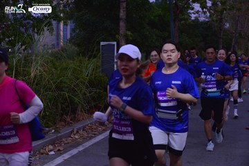 RUN TO LIVE 2024 - Ảnh #1335081