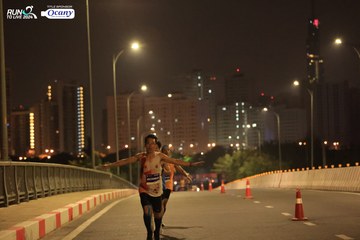 RUN TO LIVE 2024 - Ảnh #1439249