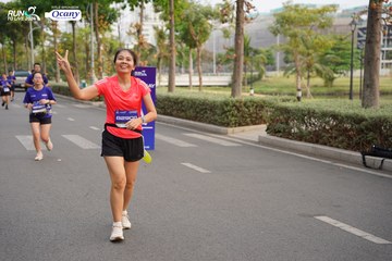 RUN TO LIVE 2024 - Ảnh #1390419