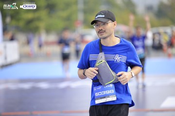 RUN TO LIVE 2024 - Ảnh #1403650