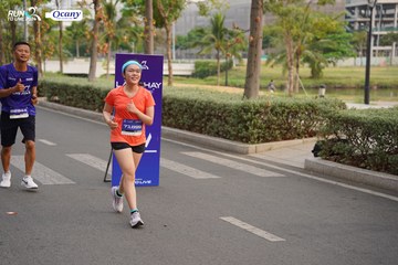 RUN TO LIVE 2024 - Ảnh #1390647
