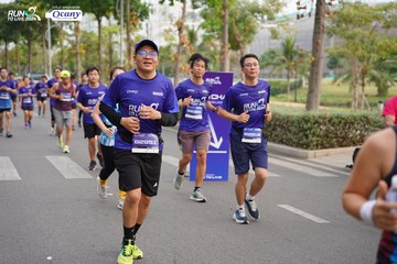RUN TO LIVE 2024 - Ảnh #1389529