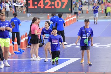 RUN TO LIVE 2024 - Ảnh #1390952