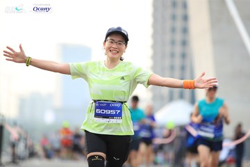 RUN TO LIVE 2024 - Ảnh #1349898