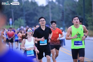 RUN TO LIVE 2024 - Ảnh #1361484