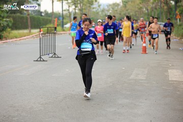 RUN TO LIVE 2024 - Ảnh #1338542